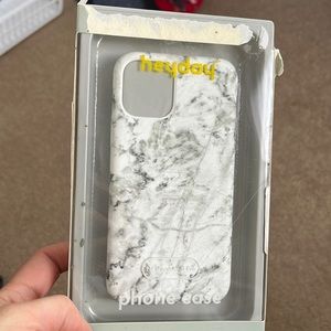 Heyday iPhone 11 Pro Case